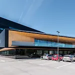 Renaissance Airport Varšava