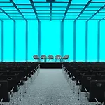 Renaissance Airport 5*
