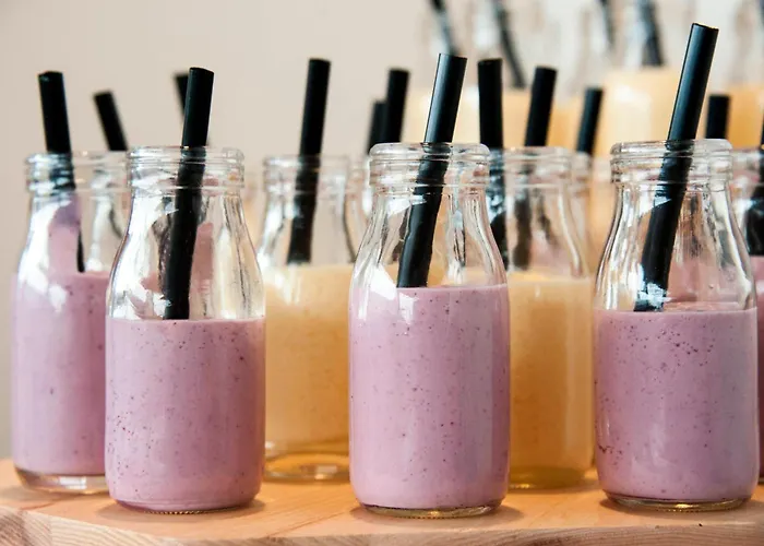 Renaissance Airport Hotel Varšava