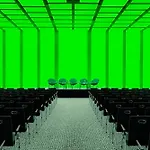 Renaissance Airport ホテル ワルシャワ
