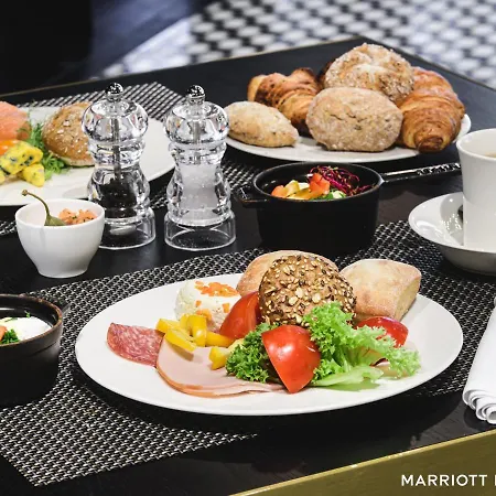 Renaissance Airport Βαρσοβία