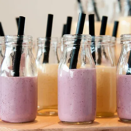 Renaissance Airport Ξενοδοχείο Βαρσοβία