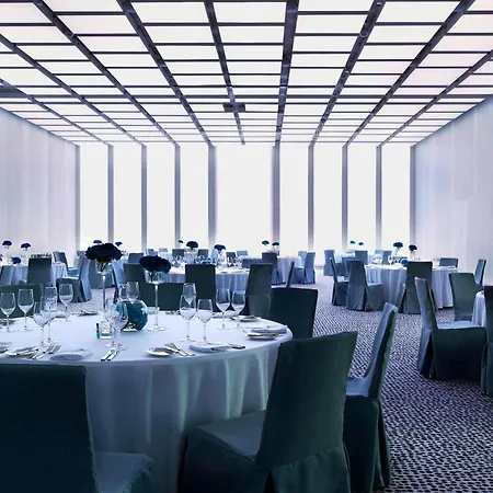 Renaissance Airport Βαρσοβία