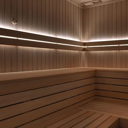 Renaissance Airport Ξενοδοχείο Βαρσοβία