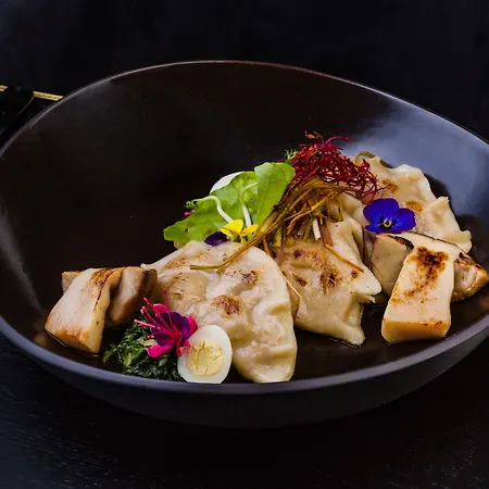 Ξενοδοχείο Renaissance Airport Βαρσοβία