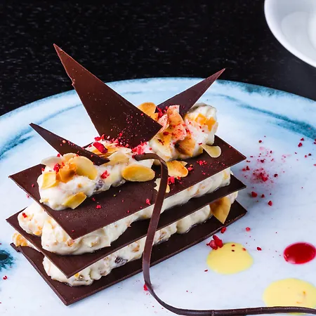 Ξενοδοχείο Renaissance Airport Βαρσοβία