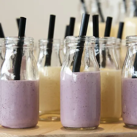 Renaissance Airport Ξενοδοχείο 5*