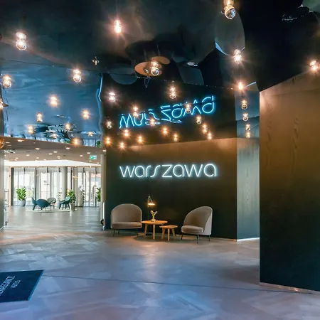 Ξενοδοχείο Renaissance Airport