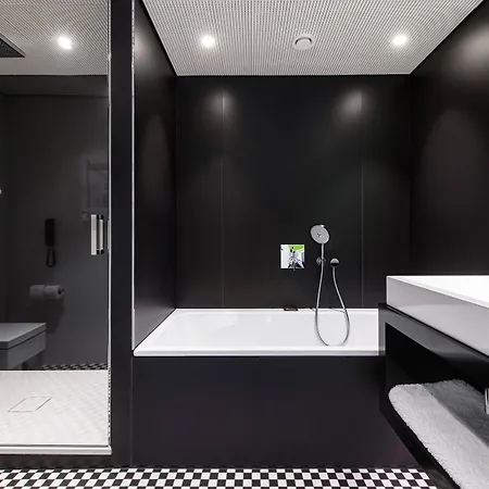 Renaissance Airport Βαρσοβία