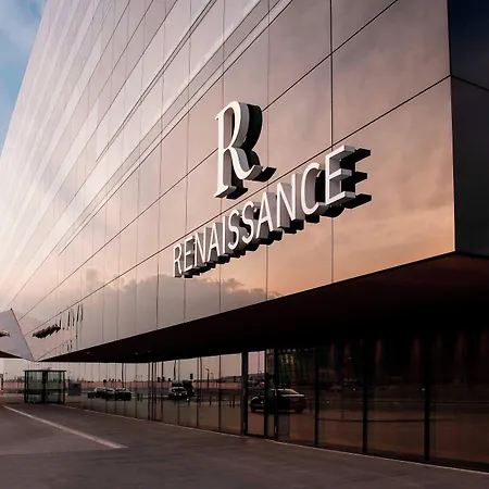 Renaissance Airport
