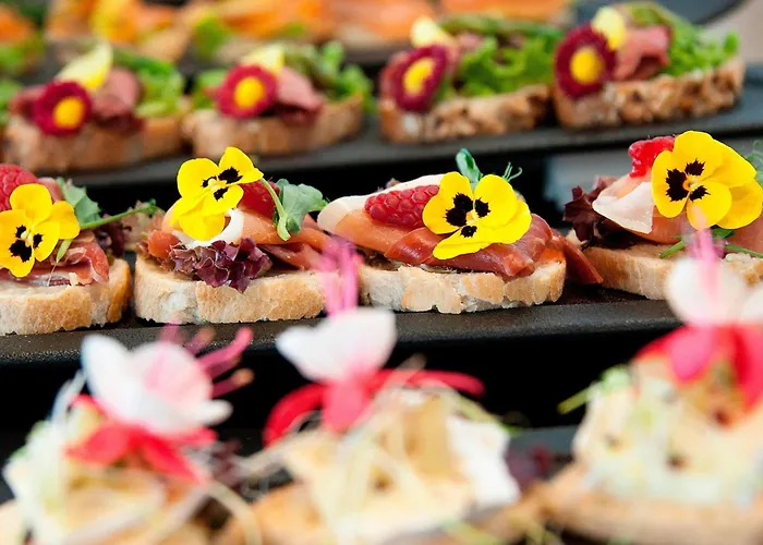 Szálloda Renaissance Airport 5*