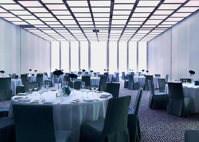 Renaissance Airport Warszawa