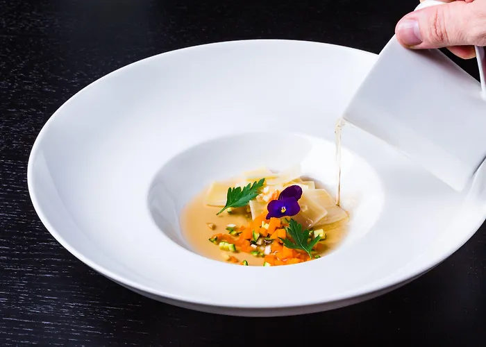 Renaissance Airport Szálloda 5*