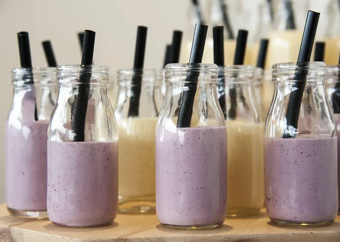 Renaissance Airport Hotel 5*