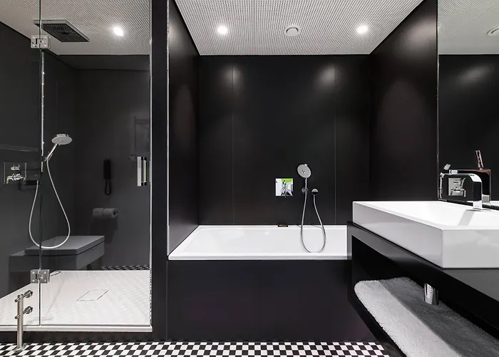 Renaissance Airport Warszawa