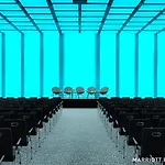 מלון Renaissance Airport ורשה