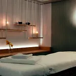 מלון Renaissance Airport 5*