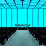 Renaissance Airport Otel 5*
