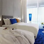 Renaissance Airport 5* Varşova