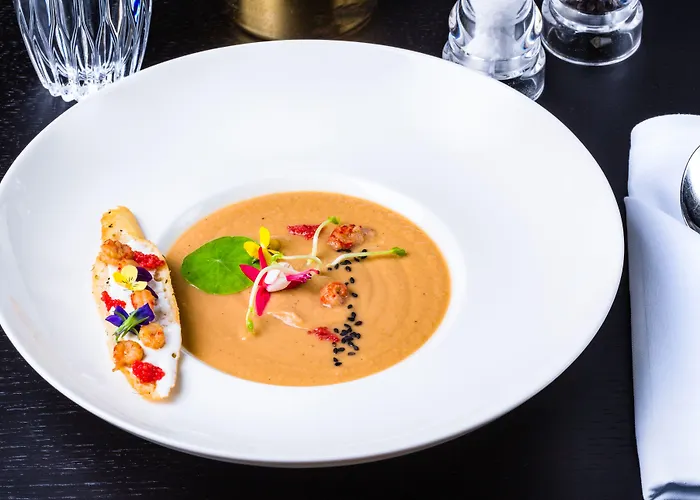 Renaissance Airport 5*