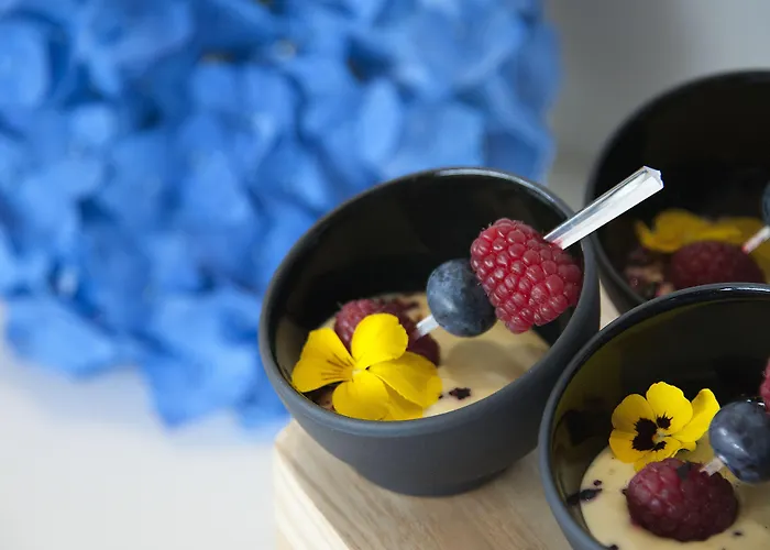 Hotel Renaissance Airport 5*