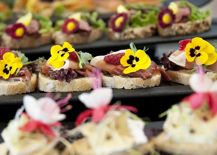 Hotel Renaissance Airport